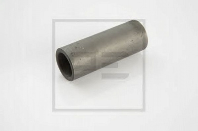PE AUTOMOTIVE 01302700a -  Дистанционная труба, амортизатор